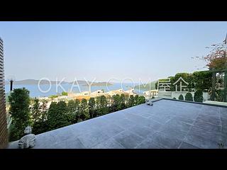 清水湾 - 彩涛别墅 10