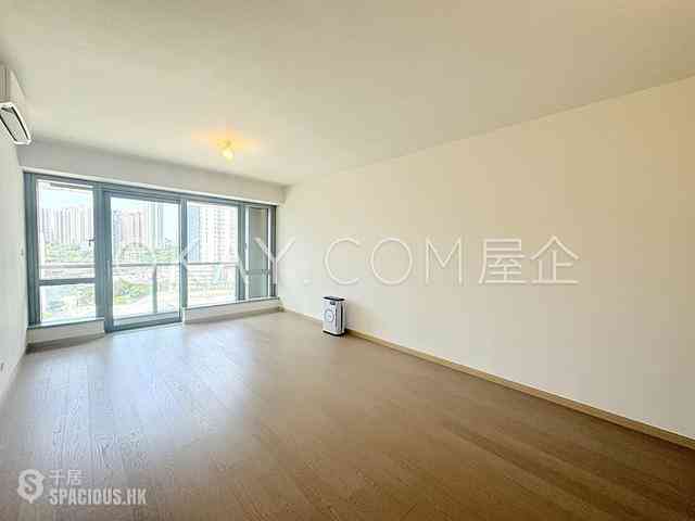 Wong Chuk Hang - The Southside Phase 2 La Marina 01