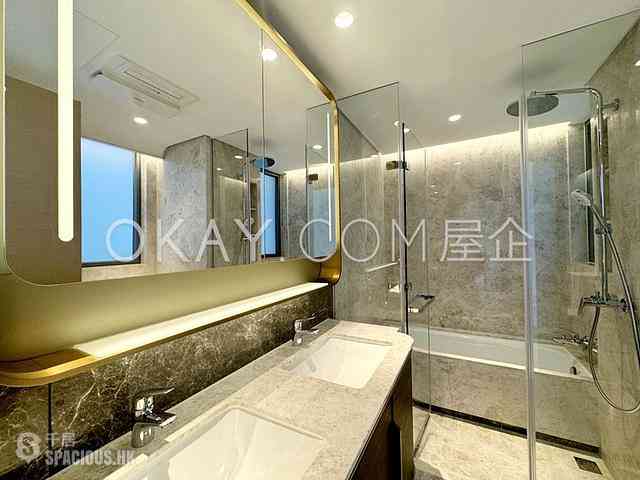 Wong Chuk Hang - The Southside Phase 2 La Marina 02