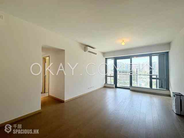 Wong Chuk Hang - The Southside Phase 2 La Marina 04