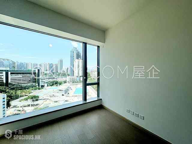Wong Chuk Hang - The Southside Phase 2 La Marina 05
