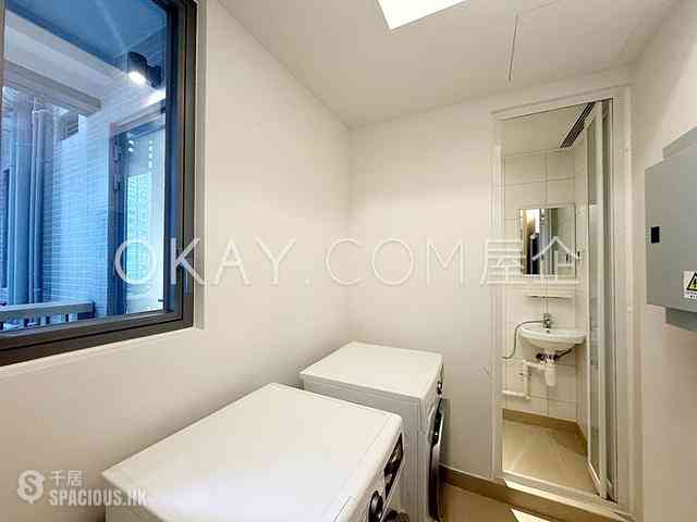 Wong Chuk Hang - The Southside Phase 2 La Marina 06