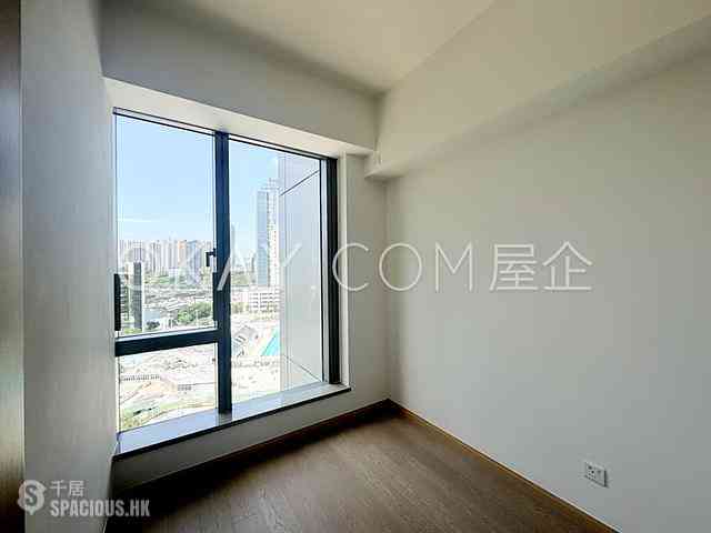 Wong Chuk Hang - The Southside Phase 2 La Marina 08