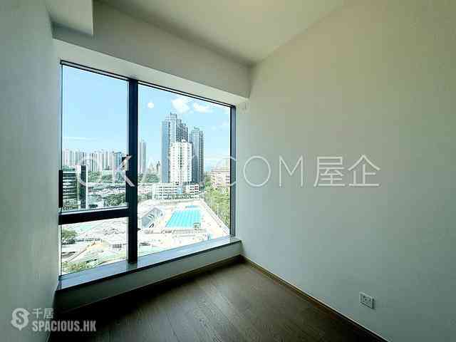 Wong Chuk Hang - The Southside Phase 2 La Marina 09