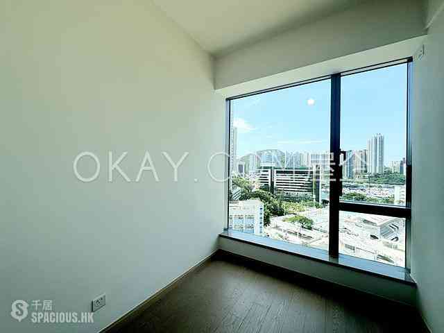 Wong Chuk Hang - The Southside Phase 2 La Marina 10