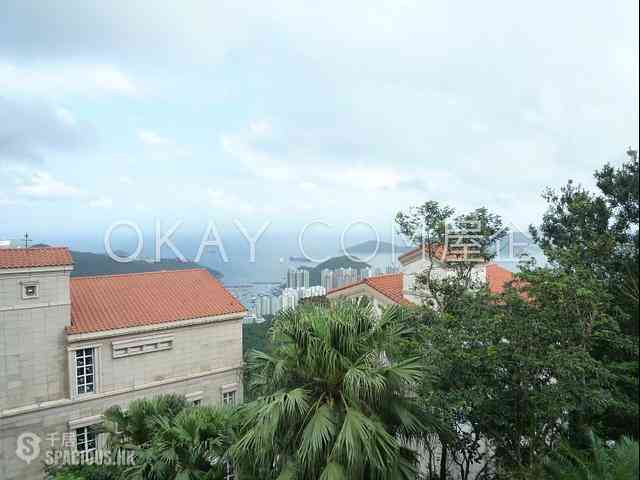 The Peak - Orient Crest 01
