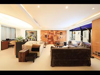 Jardines Lookout - Jardine's Lookout Garden Houses 03