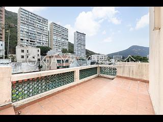 渣甸山 - 渣甸山花苑 13