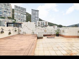 Jardines Lookout - Jardine's Lookout Garden Houses 16