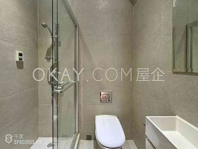 Mid Levels Central - 5G, Bowen Road 14