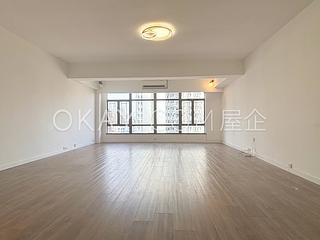 西半山 - 清晖大厦 02