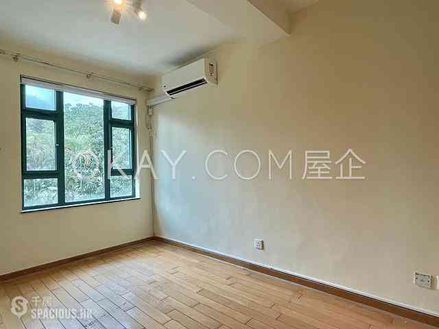 Sai Kung - Springfield Villa 13