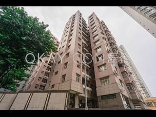 西半山 - 清晖大厦 19