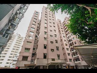 西半山 - 清晖大厦 20
