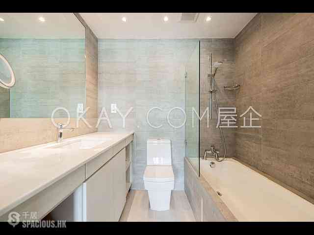 Shek O - Shek O Village 12