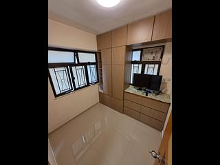 Sai Ying Pun - The First Building 07