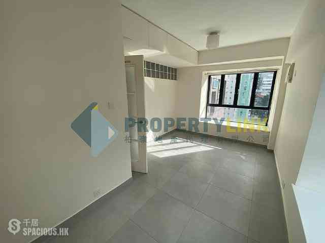 Poho - Rich View Terrace 01