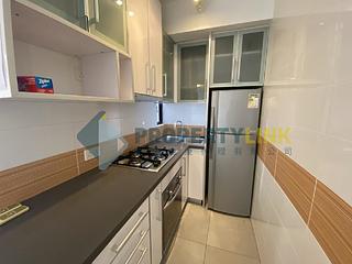 Poho - Rich View Terrace 02