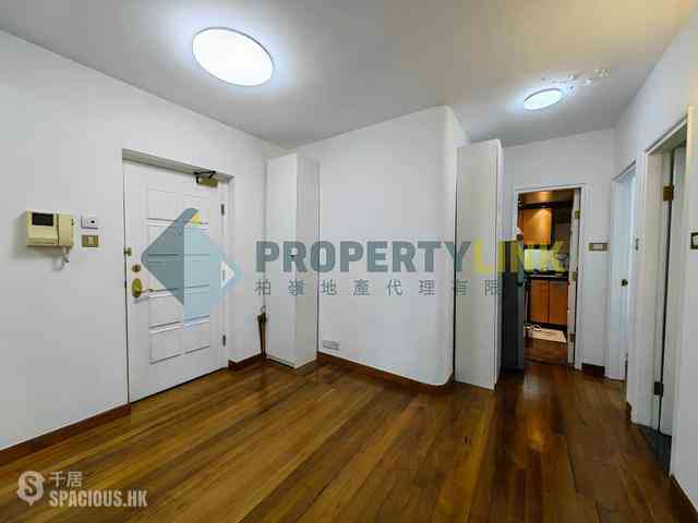 Mid Levels Central - Fairview Height 02