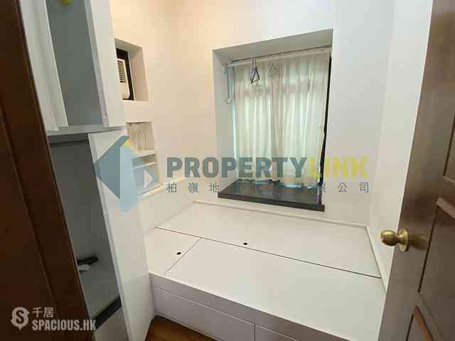 Mid Levels Central - Fairview Height 04
