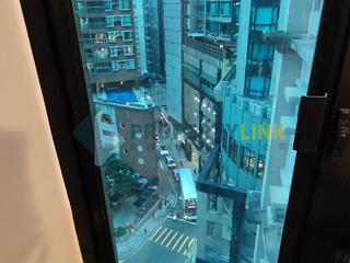 中半山 - 辉煌台 08