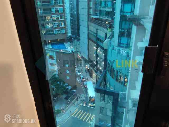 Mid Levels Central - Fairview Height 08