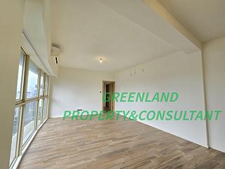 Mid Levels Central - St. Joan Court 03