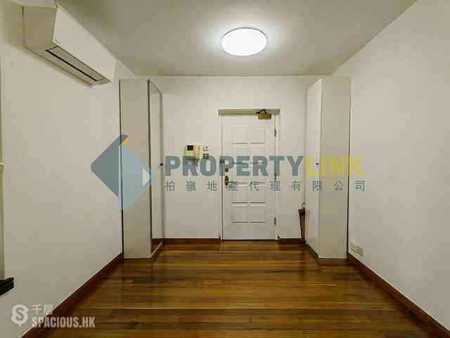 Mid Levels Central - Fairview Height 12