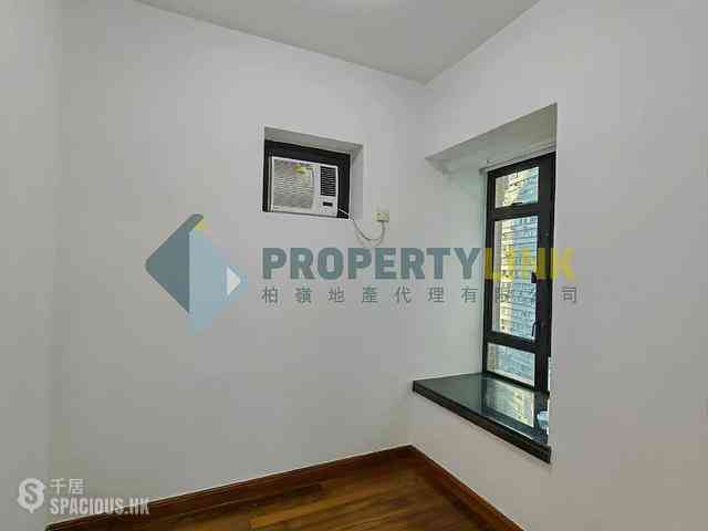 Mid Levels Central - Fairview Height 13