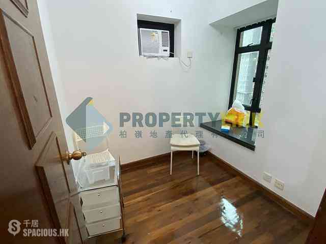 Mid Levels Central - Fairview Height 15