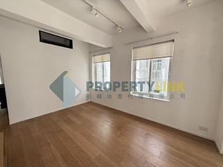 Poho - 41, Square Street 02