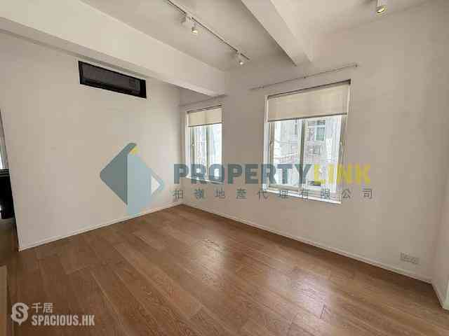 Poho - 41, Square Street 02