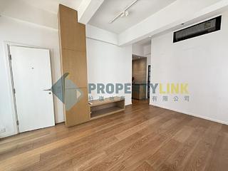 Poho - 41, Square Street 03