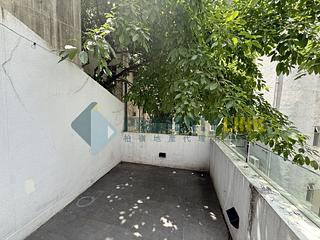 Poho - 41, Square Street 04