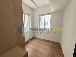 Poho - 41, Square Street 05