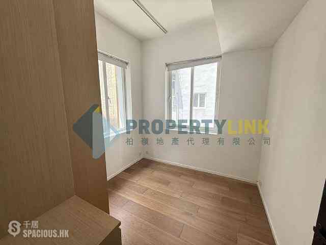 Poho - 41, Square Street 05