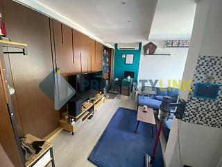 Mid Levels West - Beaudry Tower 02