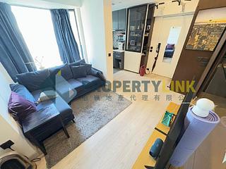 Mid Levels West - Beaudry Tower 04