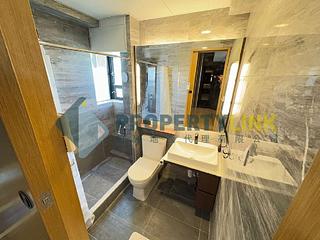 Mid Levels West - Beaudry Tower 11