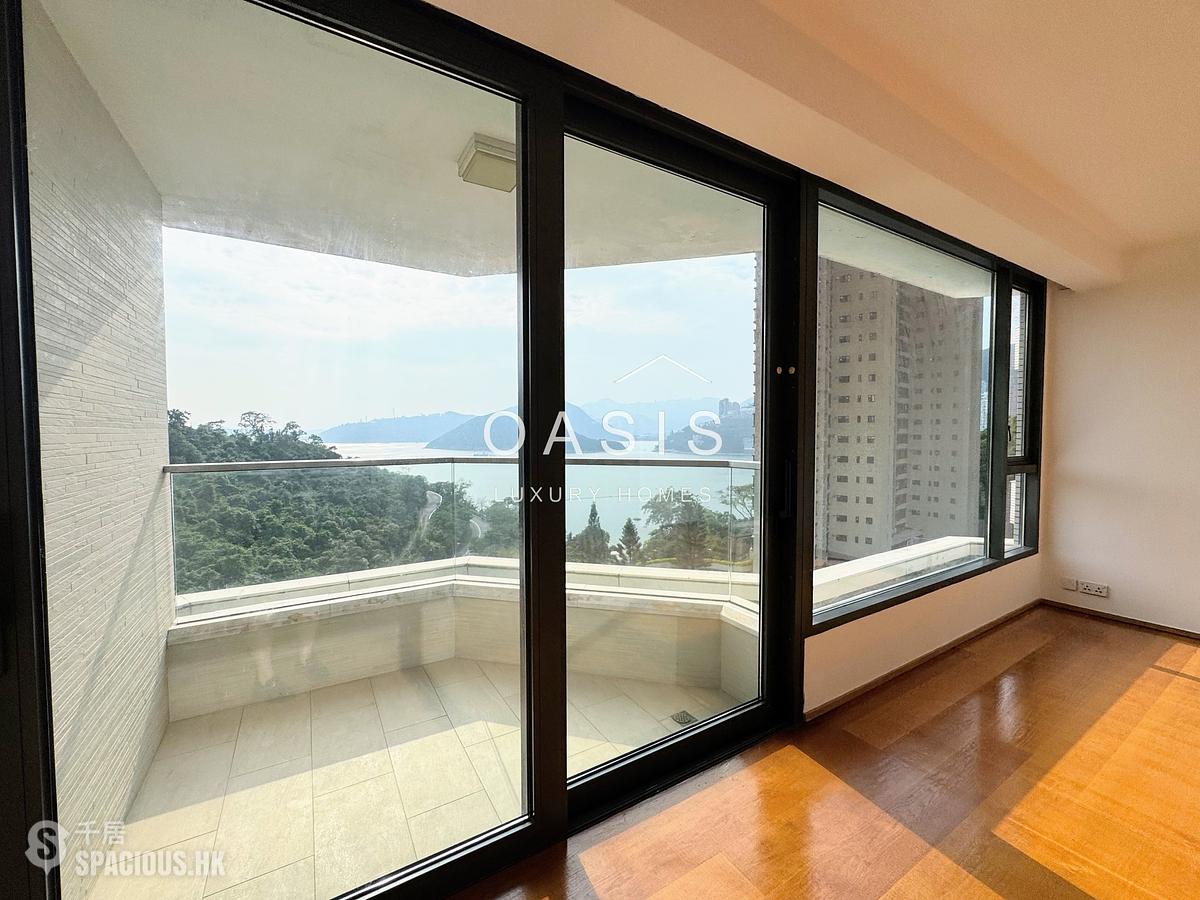 Repulse Bay - Belgravia 01