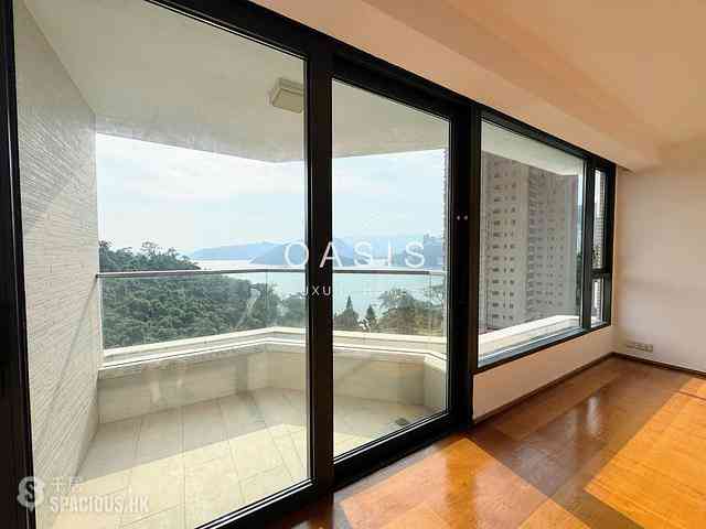 Repulse Bay - Belgravia 01