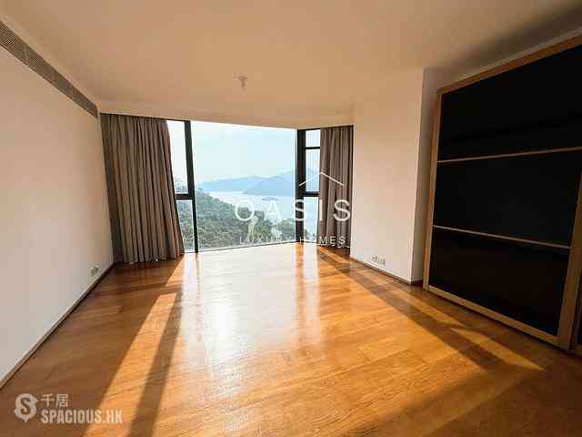 Repulse Bay - Belgravia 06