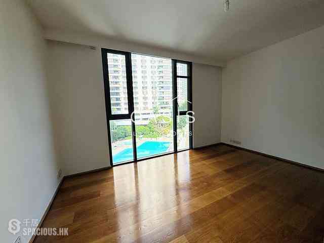 Repulse Bay - Belgravia 08