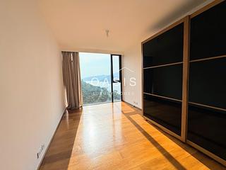Repulse Bay - Belgravia 09