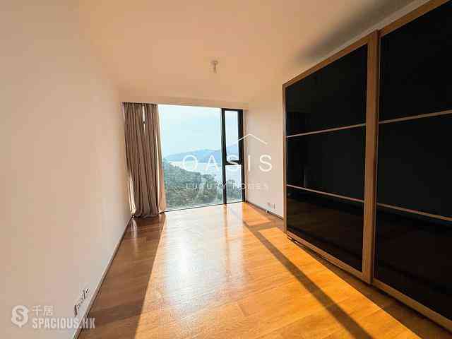 Repulse Bay - Belgravia 09
