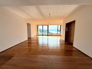 Repulse Bay - Belgravia 10