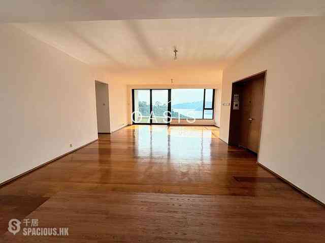 Repulse Bay - Belgravia 10