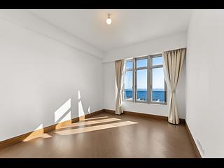 赤柱 - One Stanley 12