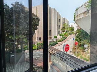 薄扶林 - Bisney View 13
