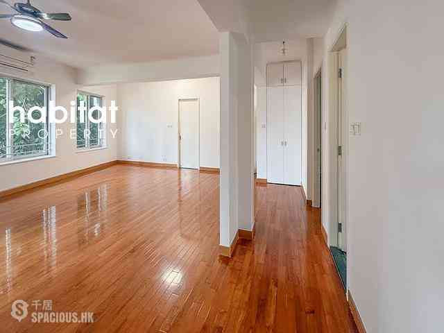 Mid Levels Central - Hong Lok Mansion 02